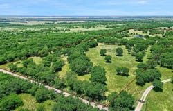 695 Mackey Road, Gunter, TX 75058