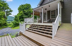 334 Pancake Hollow Road, Highland, NY 12528