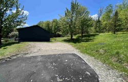 41 Whittemore Avenue, Berlin, NH 03570