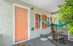 11 Duer St, North Plainfield Boro, NJ 07060-4753