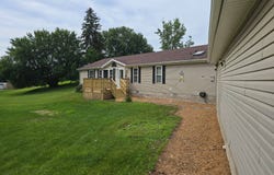 305 E Lincoln, Good Hope, IL 61438