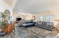 38124 Calle Amigable, Murrieta, CA 92563