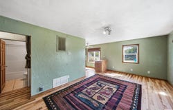395 S FULTON Street, Banner, IL 61520