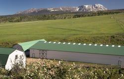 0341 Corral Trail, Silverthorne, CO 80498