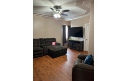 1028 Elizabeth Street, Joliet, IL 60435