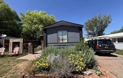 3 Palomino Drive, Durango, CO 81301