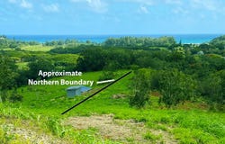 LAIPO RD, Kapaa, HI 96746