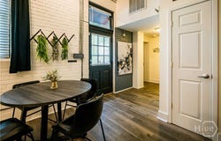 528 Selma Street, Savannah, GA 31401