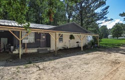 1237 Broken Bow Lane, Bismarck, AR 71929