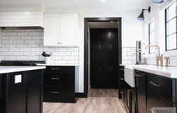2303 W 3000 N, Rexburg, ID 83440