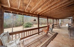 1200 LOVELL, Rome, GA 30161