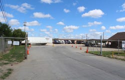 5508 E Saunders St, LAREDO, TX 78041
