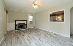 1214 E 360th Street, Eastlake, OH 44095