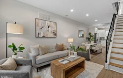 2536 E GORDON Street, PHILADELPHIA, PA 19125