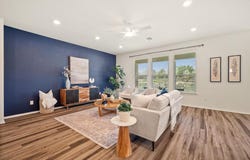 1225 Sampley LN, Leander, TX 78641