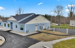 7 B L Stevens Rd, Charlton, MA 01507