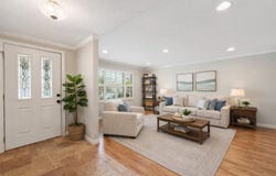 6620 Thames DR, Gilroy, CA 95020