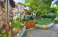 1016 SE 12TH Ave, Portland, OR 97214