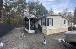 23 Polite Drive, Beaufort, SC 29906