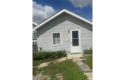 202 N MADISON Street, Washburn, IL 61570
