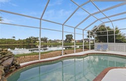 4255 WORDSWORTH WAY, VENICE, FL 34293