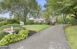 1820 ARABIAN Way, FALLSTON, MD 21047