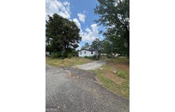 3833 US Hwy 0082, Morris, GA 39867