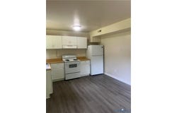 1019 Liberty Avenue, Hopewell, VA 23860