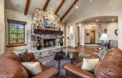 126 El Mirador Road, Edwards, CO 81632