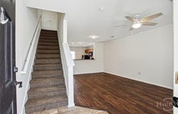 66 Ashleigh Lane, Savannah, GA 31407