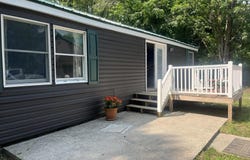 16b 2nd Street, Northumberland, NY 12831