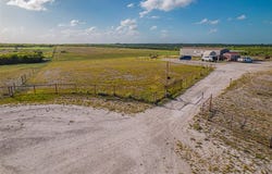 161 Javelina Drive, George West, TX 78022