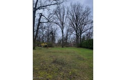 5300 GARGASZ DRIVE, LORAIN, OH 44053