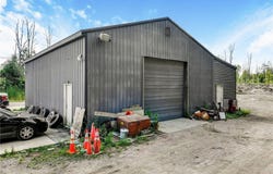 12989 Mayfield Road, Chardon, OH 44024