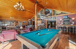 1591 Old Irwin Road, Irwin, ID 83428