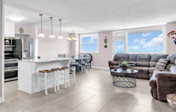 675 Ocean Avenue, Long Branch, NJ 07740