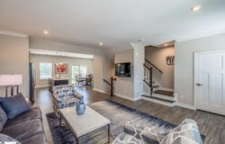 147 Eagle Wood Drive, Greenville, SC 29607