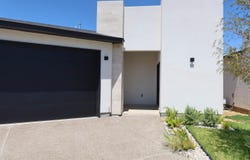 1108 Hebilla Ct., LAREDO, TX 78046