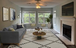 251 Egret Run Ln., Pawleys Island, SC 29585
