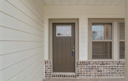 616 HOPE Street, Grovetown, GA 30813