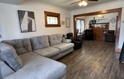 2025 S 76th St, West Allis, WI 53219