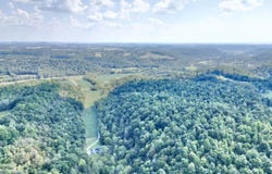 690 Ansel Road, Science Hill, KY 42553