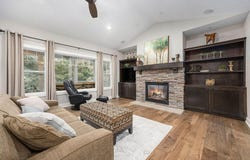 6722 Red Tail Ridge, Belmont, MI 49306
