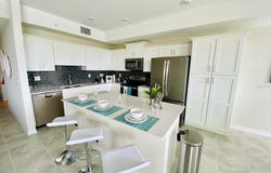 3121 PARADOX Circle, KISSIMMEE, FL 34746