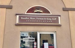 108 & 110 N Main Street, Austin, MN 55912