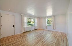 1073 SUBURBAN Drive, DE PERE, WI 54115