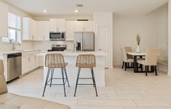 1033 SE 23rd Ter, Homestead, FL 33035
