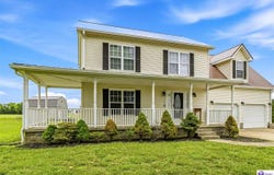 20 Oxmoor Drive, Elizabethtown, KY 42701