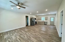 2980 Bonetown Road, Sidney, AR 72556