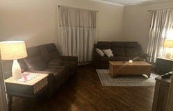 120 Welday Avenue, Steubenville, OH 43952
